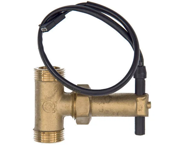 Fluistop chaudière magnétique | 315500