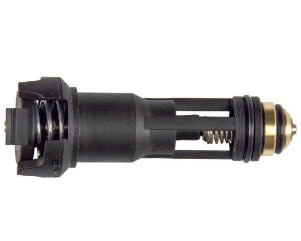 CHAUFFAGE CHAFFOTEAUX obturateur de chaudière | 61302411