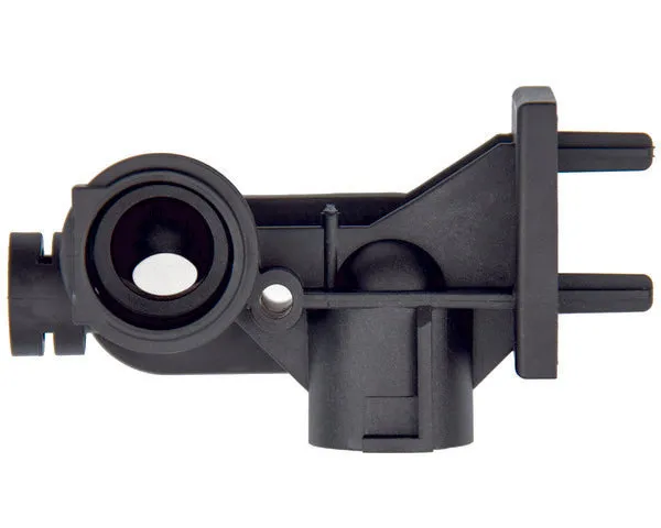 CHAFFOTEAUX groupe hydraulique | 61010003