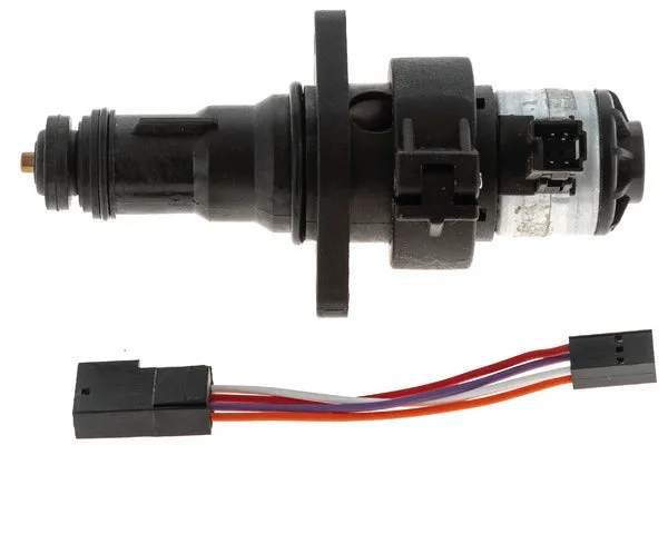 Vanne moteur CHAFFOTEAUX | 60081953