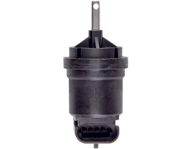 VAILLANT moteur vanne 3 voies chaudière | 140429