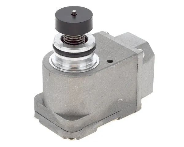VAILLANT servomoteur chauffe-eau | 115363