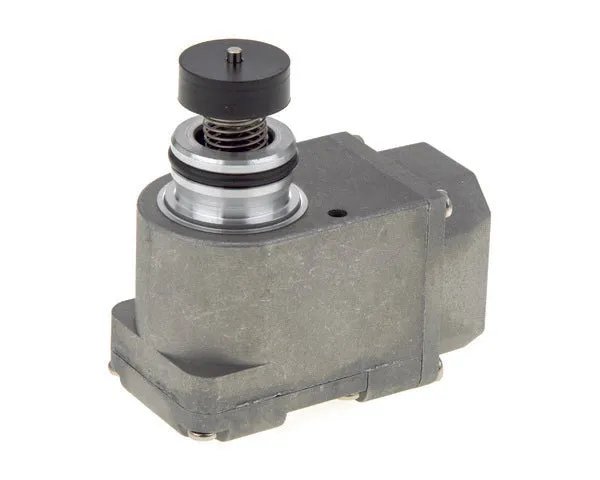 VAILLANT servomoteur chauffe-eau | 115371