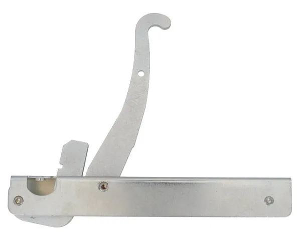 ANGELO PO charnière pour porte de four droite