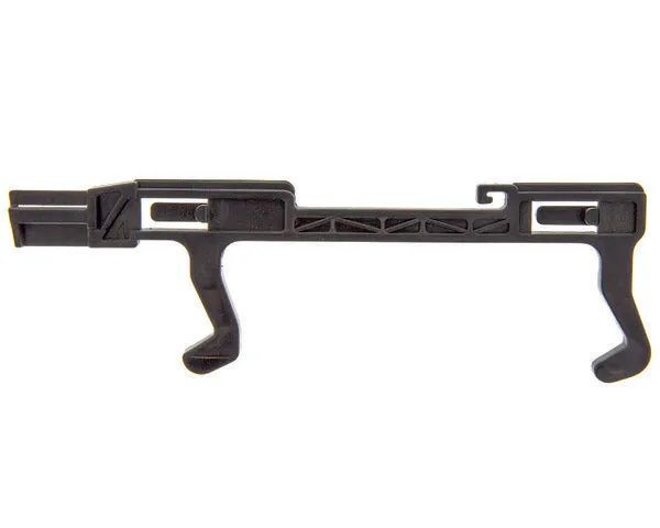 DICORE VERROU DE PORTE FOUR MICRO-ONDES | P80D20J-D3