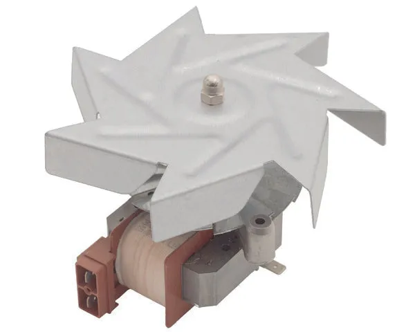Moteur turbo four arbre 30 mm.