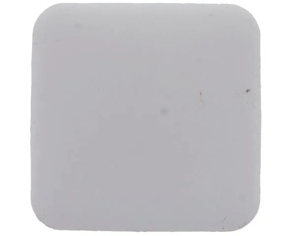 Douille d'entraînement pour plateau de micro-ondes de 20 mm de hauteur