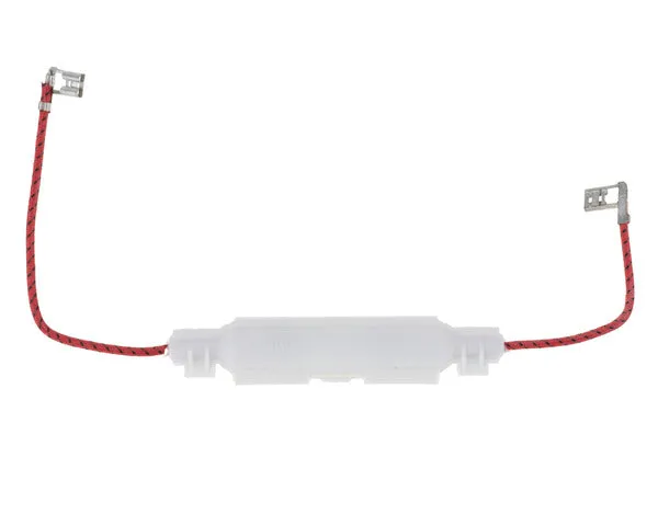 Fusible en verre haute tension pour four à micro-ondes 0,80 à 5 kV