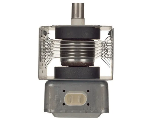 Magnetron pour four à micro-ondes 850 W