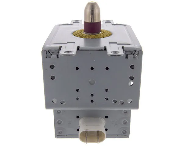 Magnetron micro-ondes Samsung 900 W sans vis