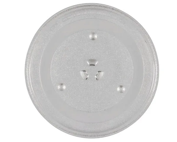 SAMSUNG plateau pour four à micro-ondes | de74-20102d