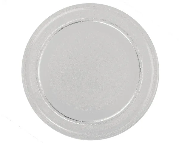 GOLDSTAR Plato pour four à micro-ondes ø 245 mm sans boîte
