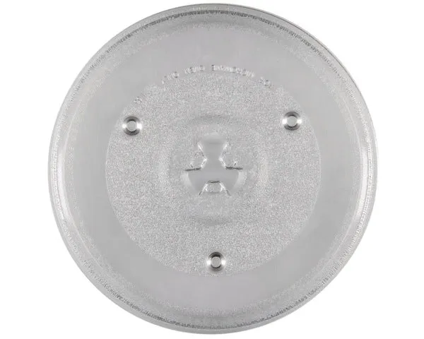 BOSCH plateau pour four à micro-ondes ø 270 mm