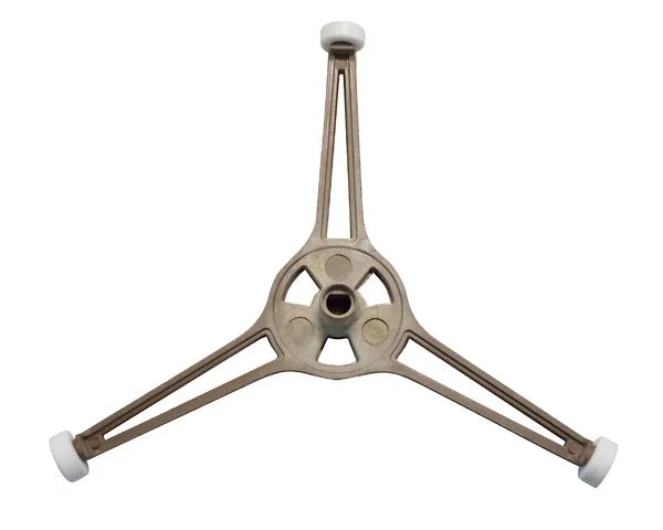 BALAY Support pour plat micro-ondes ø 200 mm. | 358100