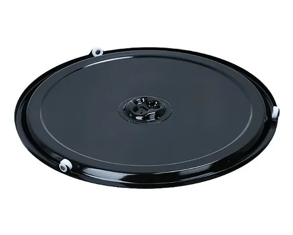 BOSCH plateau pour four à micro-ondes ø 363 mm | 675961