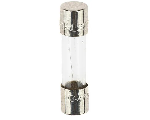 CHAFFOTEAUX fusible chaudière 1,00 | 60041557