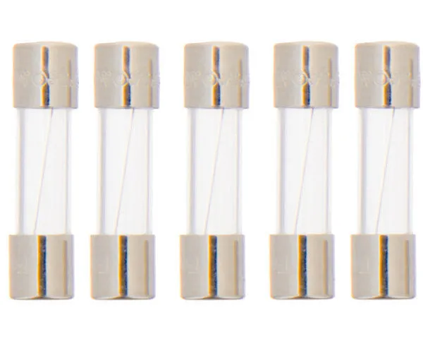 CHAFFOTEAUX fusible | 61003635