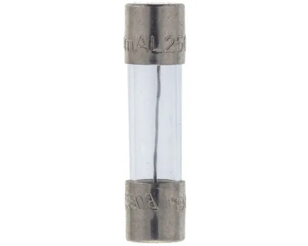 Fusible Caldera Saunier Duval Thelia 30 | 54282
