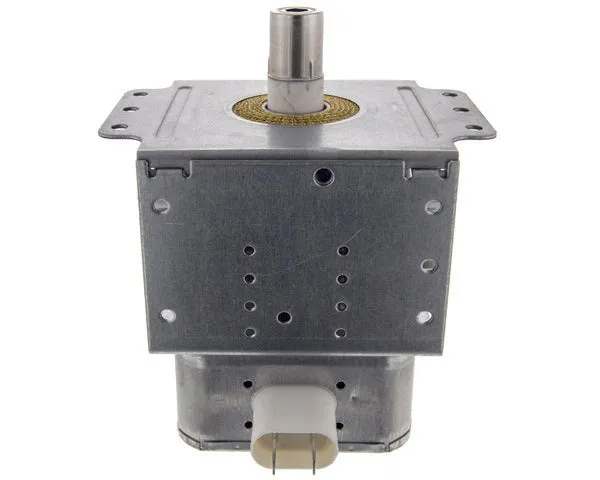 GALANZ magnétron pour four à micro-ondes 850w