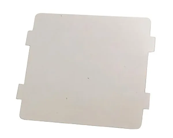 Papier mica pour four à micro-ondes Midea | 12570000001036