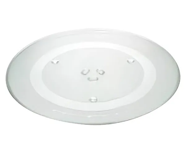 MIDEA Plato micro-ondes de 315 mm | 12570000007510