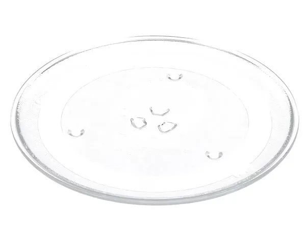 MIDEA plateau pour four à micro-ondes ø 270 mm | 12570000008333