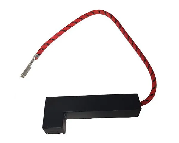 MIDEA fusible pour four à micro-ondes | 17470000001543