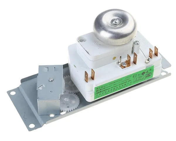 Minuteur micro-ondes MIDEA | 17470000010503
