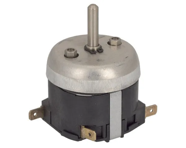 Minuteur four à convection 60' | 350040