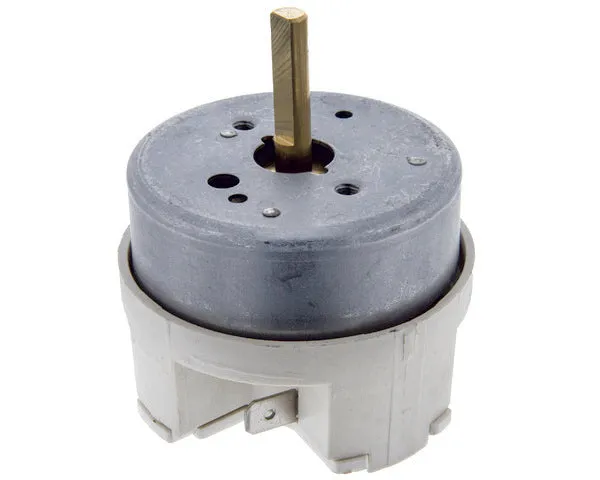 MINUTERIE FOUR BOSCH 120' 182266