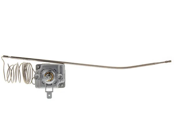 Thermostat réglable four 50-322ºC