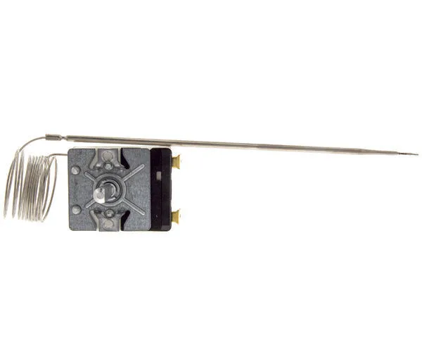 EGO thermostat réglable pour four 50-320ºC | 5513069500