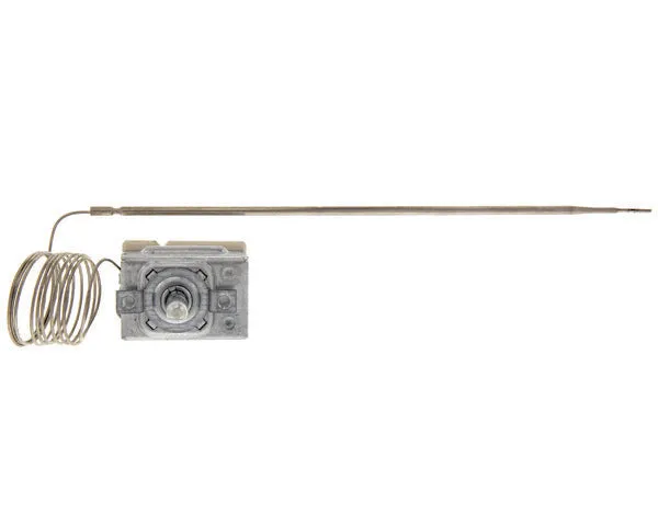 Thermostat réglable pour four 50-320ºC | EGO5517062230