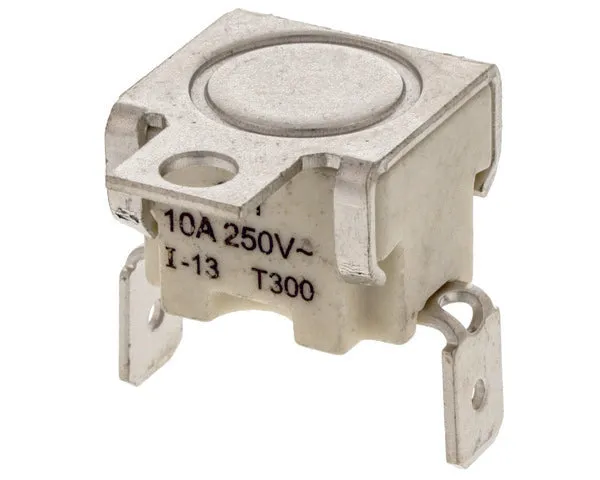 ELECTROLUX thermostat de four 270ºC | 3570560015