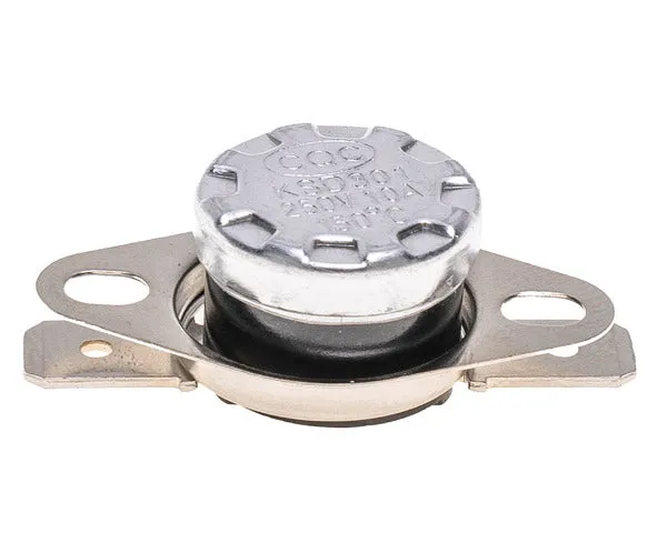 TEKA 150ºC | 99511421