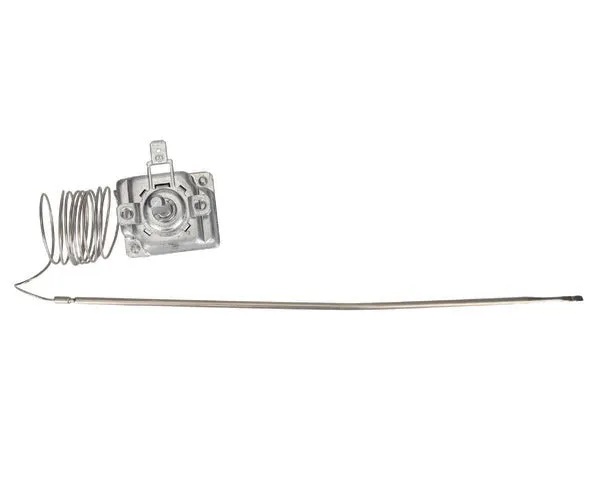 Ego thermostat réglable pour four | nan