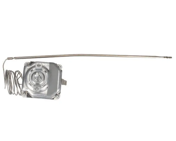 Thermostat réglable pour four MARENO 50-309ºC | 3444052