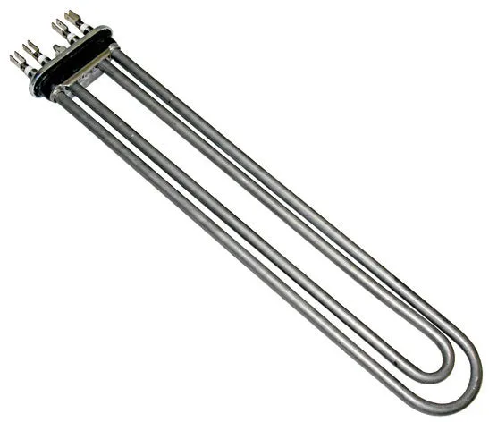 Résistance de four 6000 W 230 V