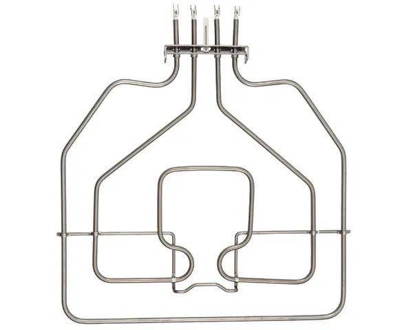 BALAY résistance supérieure rabattable 2300w | 00472510