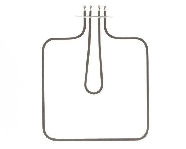 Résistance de four BALAY 1860 W 220 V