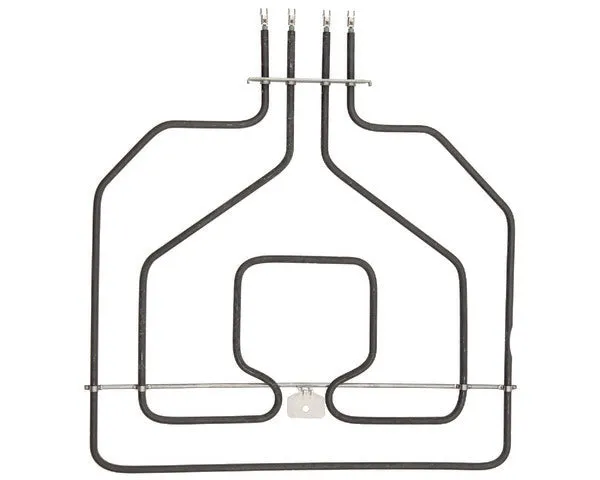 BOSCH Résistance pour four 2300W | 00688620