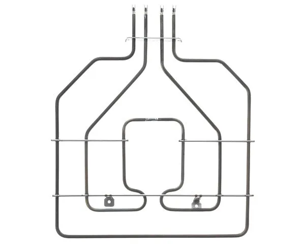 BOSCH résistance four | 00471375
