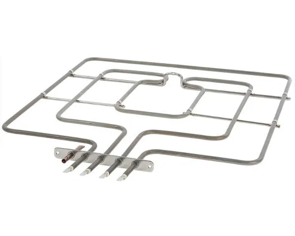 BOSCH résistance supérieure four | 00771772