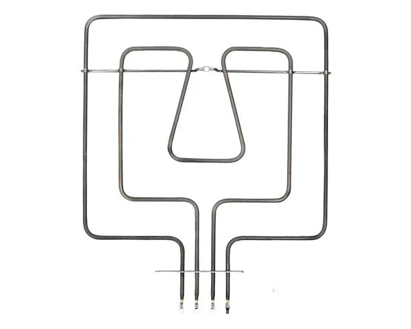 BOSCH Résistance de grill pour four | 20006486