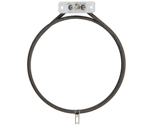CORBERÓ résistance four 1800 W 220 V