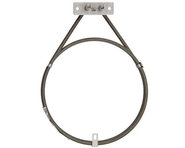 ELECTROLUX Résistance FOUR ELECTROLUX | 3570424055