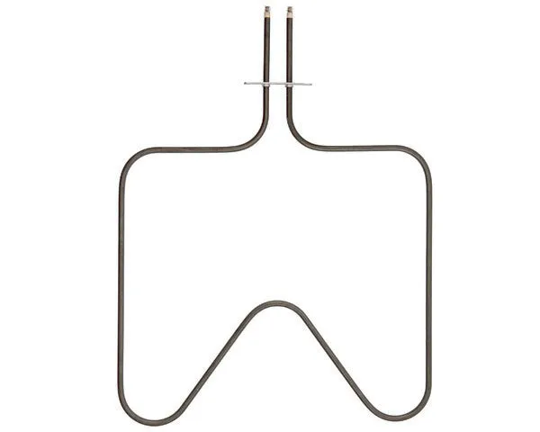 ELECTROLUX résistance four | 3871428011