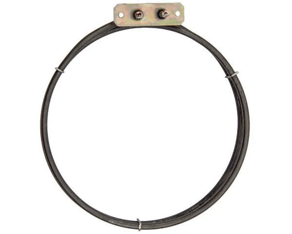 ELECTROLUX résistance four 2400w 220v | 3871425108