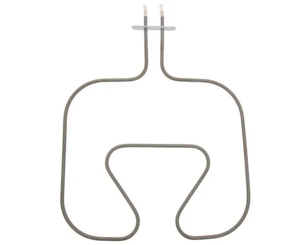 ELECTROLUX résistance inférieure | 3970125013