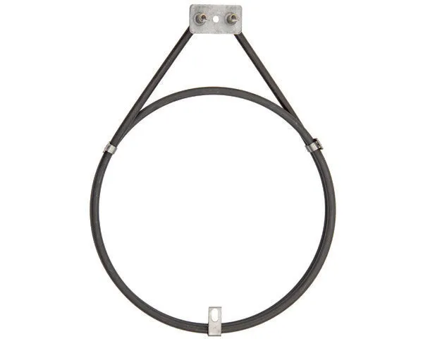 ELECTROLUX Résistance circulaire 2000 W | 3970128017